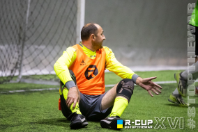 <a href="https://st.getinfootball.com/albums/1090703/670fa1b480c7a_1920.jpg" target="_blank">Завантажити оригінал</a>