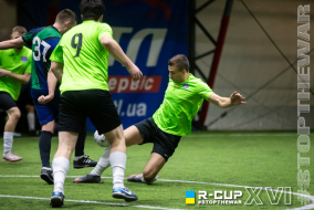 <a href="https://st.getinfootball.com/albums/1090703/670fa1b551aeb_1920.jpg" target="_blank">Завантажити оригінал</a>