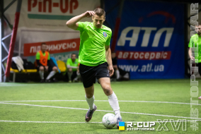 <a href="https://st.getinfootball.com/albums/1090703/670fa1b62ae5f_1920.jpg" target="_blank">Завантажити оригінал</a>