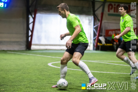 <a href="https://st.getinfootball.com/albums/1090703/670fa1b72c6a7_1920.jpg" target="_blank">Завантажити оригінал</a>