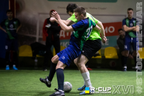<a href="https://st.getinfootball.com/albums/1090703/670fa1b7ed1ed_1920.jpg" target="_blank">Завантажити оригінал</a>