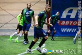 <a href="https://st.getinfootball.com/albums/1090703/670fa1b8b5ad1_1920.jpg" target="_blank">Завантажити оригінал</a>