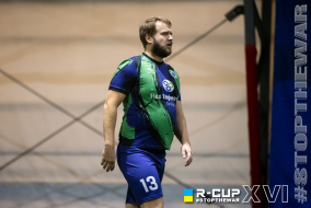<a href="https://st.getinfootball.com/albums/1090703/670fa1b985e06_1920.jpg" target="_blank">Завантажити оригінал</a>