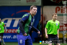 <a href="https://st.getinfootball.com/albums/1090703/670fa1ba4ee8a_1920.jpg" target="_blank">Завантажити оригінал</a>