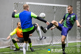 <a href="https://st.getinfootball.com/albums/1090703/670fa1bb6abdb_1920.jpg" target="_blank">Завантажити оригінал</a>