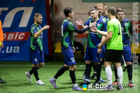 <a href="https://st.getinfootball.com/albums/1090703/670fa1bc61729_1920.jpg" target="_blank">Завантажити оригінал</a>