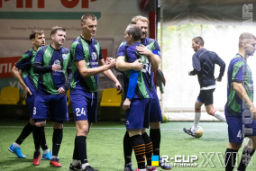 <a href="https://st.getinfootball.com/albums/1090703/670fa1bd2bb73_1920.jpg" target="_blank">Завантажити оригінал</a>