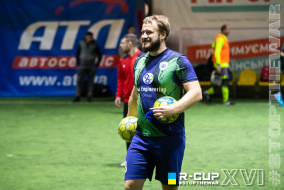 <a href="https://st.getinfootball.com/albums/1090703/670fa1be1a7cd_1920.jpg" target="_blank">Завантажити оригінал</a>