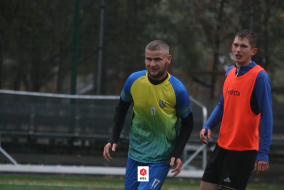 <a href="https://st.getinfootball.com/albums/1090717/670feef7c57f2_1920.jpg" target="_blank">Download original</a>