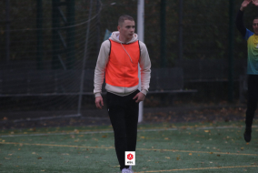 <a href="https://st.getinfootball.com/albums/1090717/670feef98c2df_1920.jpg" target="_blank">Download original</a>