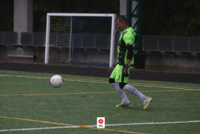 <a href="https://st.getinfootball.com/albums/1090717/670feefb63b4c_1920.jpg" target="_blank">Download original</a>
