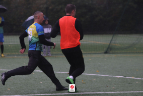 <a href="https://st.getinfootball.com/albums/1090717/670feefd4068f_1920.jpg" target="_blank">Download original</a>