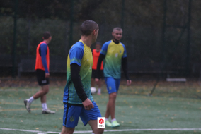 <a href="https://st.getinfootball.com/albums/1090717/670feeff35ba7_1920.jpg" target="_blank">Download original</a>