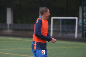 <a href="https://st.getinfootball.com/albums/1090717/670fef00b5ba5_1920.jpg" target="_blank">Download original</a>