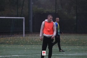 <a href="https://st.getinfootball.com/albums/1090717/670fef0244c83_1920.jpg" target="_blank">Download original</a>