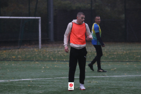 <a href="https://st.getinfootball.com/albums/1090717/670fef03d8961_1920.jpg" target="_blank">Download original</a>