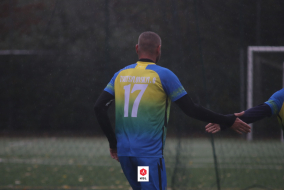 <a href="https://st.getinfootball.com/albums/1090717/670fef074d60b_1920.jpg" target="_blank">Download original</a>