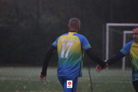 <a href="https://st.getinfootball.com/albums/1090717/670fef094142d_1920.jpg" target="_blank">Download original</a>