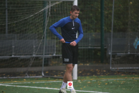 <a href="https://st.getinfootball.com/albums/1090717/670fef0ae99e3_1920.jpg" target="_blank">Download original</a>