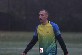 <a href="https://st.getinfootball.com/albums/1090717/670fef0c69d16_1920.jpg" target="_blank">Download original</a>