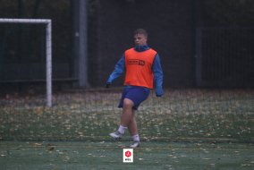 <a href="https://st.getinfootball.com/albums/1090717/670fef0e3d8fc_1920.jpg" target="_blank">Download original</a>