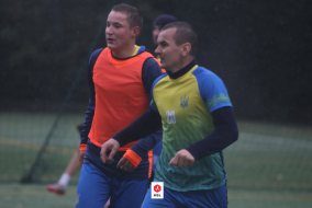 <a href="https://st.getinfootball.com/albums/1090717/670fef100ceb4_1920.jpg" target="_blank">Download original</a>