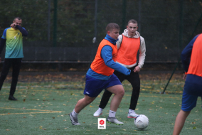 <a href="https://st.getinfootball.com/albums/1090717/670fef11e1c41_1920.jpg" target="_blank">Download original</a>