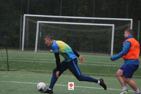 <a href="https://st.getinfootball.com/albums/1090717/670fef137ee86_1920.jpg" target="_blank">Download original</a>