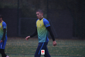 <a href="https://st.getinfootball.com/albums/1090717/670fef14f33c3_1920.jpg" target="_blank">Download original</a>