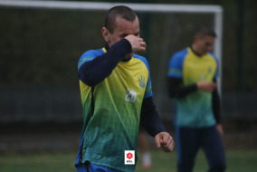 <a href="https://st.getinfootball.com/albums/1090717/670fef166d767_1920.jpg" target="_blank">Download original</a>