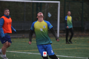 <a href="https://st.getinfootball.com/albums/1090717/670fef17e2f7e_1920.jpg" target="_blank">Download original</a>