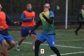 <a href="https://st.getinfootball.com/albums/1090717/670fef197383f_1920.jpg" target="_blank">Download original</a>