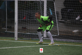 <a href="https://st.getinfootball.com/albums/1090717/670fef1b4bdce_1920.jpg" target="_blank">Download original</a>