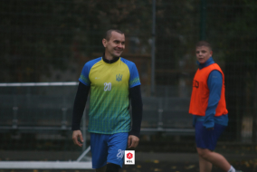 <a href="https://st.getinfootball.com/albums/1090717/670fef1ce6695_1920.jpg" target="_blank">Download original</a>