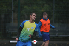 <a href="https://st.getinfootball.com/albums/1090717/670fef1fecffb_1920.jpg" target="_blank">Download original</a>