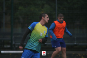 <a href="https://st.getinfootball.com/albums/1090717/670fef2172929_1920.jpg" target="_blank">Download original</a>