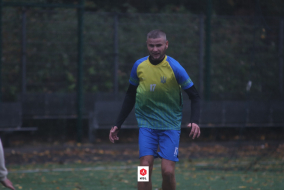 <a href="https://st.getinfootball.com/albums/1090717/670fef24a7ce2_1920.jpg" target="_blank">Download original</a>
