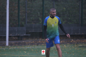 <a href="https://st.getinfootball.com/albums/1090717/670fef2637717_1920.jpg" target="_blank">Download original</a>