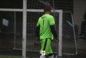 <a href="https://st.getinfootball.com/albums/1090717/670fef27ca1b0_1920.jpg" target="_blank">Download original</a>