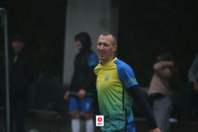 <a href="https://st.getinfootball.com/albums/1090717/670fef2cb7579_1920.jpg" target="_blank">Download original</a>