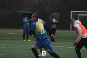 <a href="https://st.getinfootball.com/albums/1090717/670fef2e5f1d7_1920.jpg" target="_blank">Download original</a>