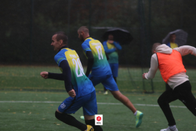 <a href="https://st.getinfootball.com/albums/1090717/670fef302bbff_1920.jpg" target="_blank">Download original</a>