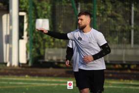 <a href="https://st.getinfootball.com/albums/1090723/670ffba93eea7_1920.jpg" target="_blank">Download original</a>