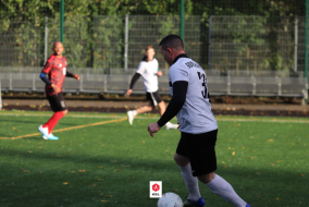 <a href="https://st.getinfootball.com/albums/1090723/670ffbab0b5a6_1920.jpg" target="_blank">Download original</a>