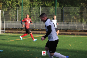 <a href="https://st.getinfootball.com/albums/1090723/670ffbad07562_1920.jpg" target="_blank">Download original</a>