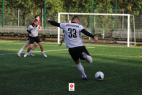 <a href="https://st.getinfootball.com/albums/1090723/670ffbaf5e180_1920.jpg" target="_blank">Download original</a>