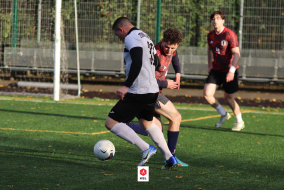 <a href="https://st.getinfootball.com/albums/1090723/670ffbb16e67d_1920.jpg" target="_blank">Download original</a>