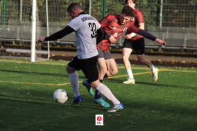 <a href="https://st.getinfootball.com/albums/1090723/670ffbb42777c_1920.jpg" target="_blank">Download original</a>