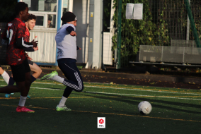 <a href="https://st.getinfootball.com/albums/1090723/670ffbb65ef64_1920.jpg" target="_blank">Download original</a>