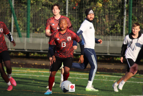 <a href="https://st.getinfootball.com/albums/1090723/670ffbb8600ce_1920.jpg" target="_blank">Download original</a>